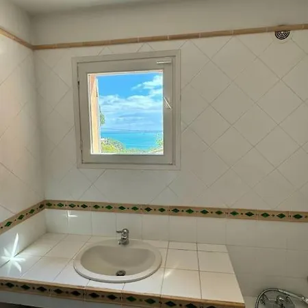 L'equinoxe Vue Sur La
